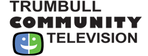 Trumbull Community Television